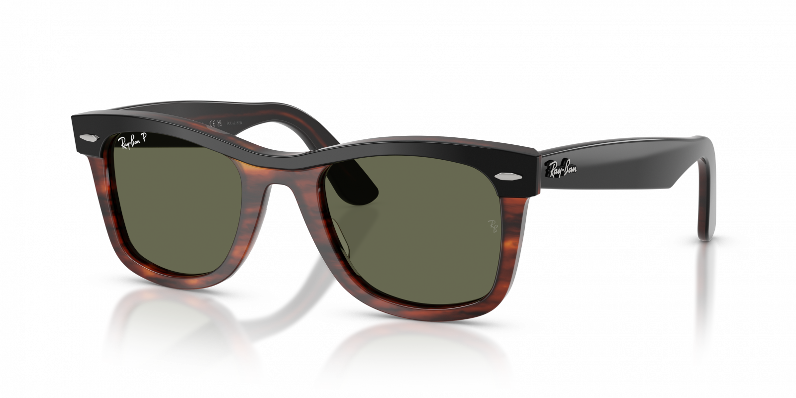 Ray Ban RB2240 144058 Wayfarer 